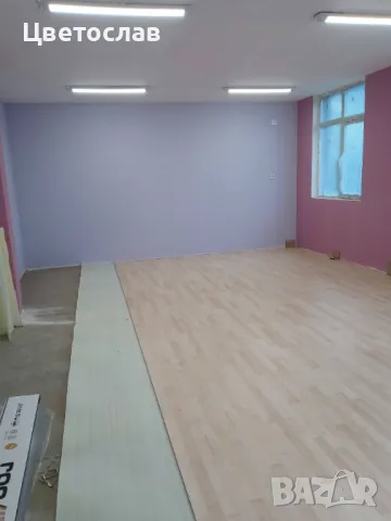 Довършителни ремонтни дейности , снимка 12 - Ремонти на апартаменти - 48628688