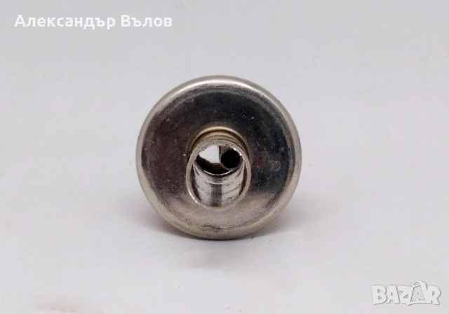 Стар Диспенсер за Бутилка Германия Арт Корк Пластмаса, снимка 9 - Други ценни предмети - 53069717