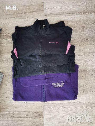 Детски суичър - 5модела, снимка 17 - Детски анцузи и суичери - 32661656