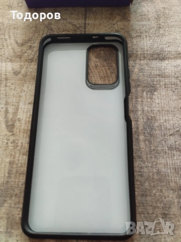 Калъф за телефон , снимка 8 - Калъфи, кейсове - 53209696