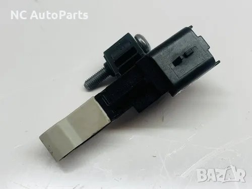 Сензор за колянов вал за Опел Мока 1.2 бензин EB2LTD HN09 136 коня 9675226780 2023