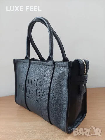 Marc Jacobs ⚜️Дамска Чанта , снимка 2 - Чанти - 56240251