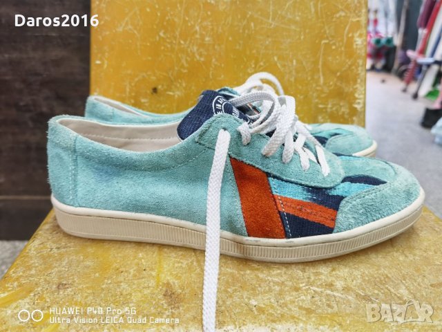 Дамски кецове Sawa 39 номер