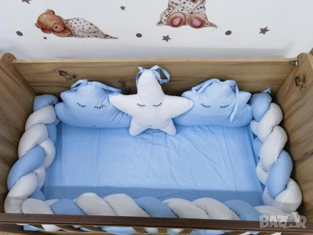 обиколник, снимка 10 - Други - 52112118