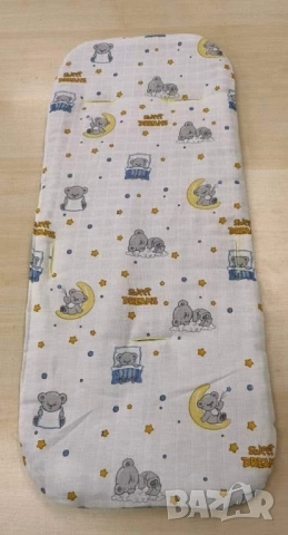 подложка за количка, снимка 9 - Други - 52111505