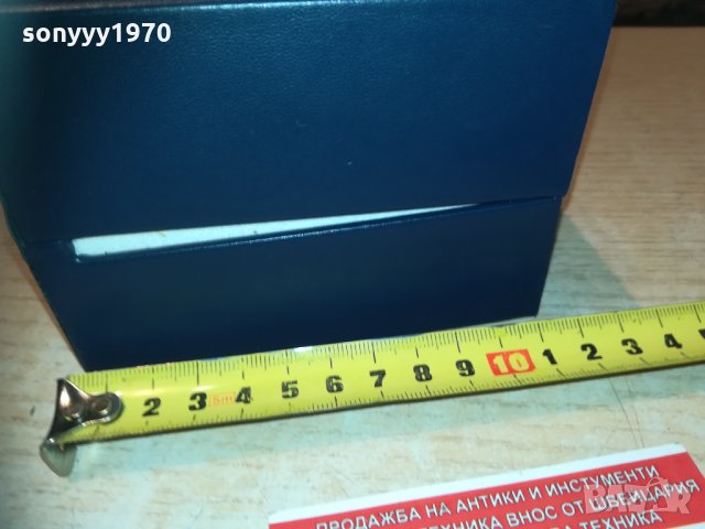 maserati 1902210841, снимка 10 - Колекции - 31871456