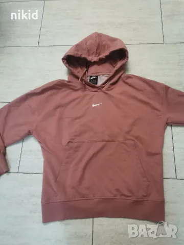 Nike Найк реплика дамски момичешки тийн суичър горнище блуза