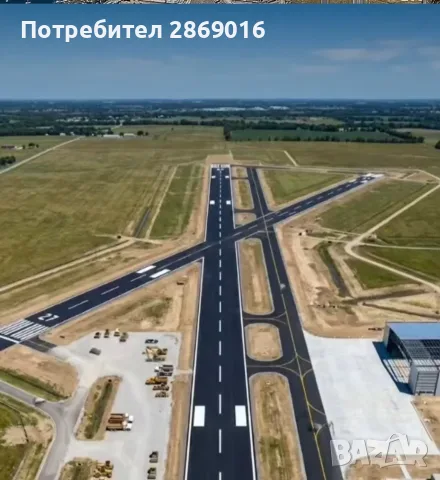 Двустаен апартамент до центъра на гр. Банско, БЕЗ ТАКСА ПОДДРЪЖКА!, снимка 16 - Апартаменти - 52878597