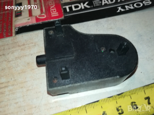 GRAND PIANO-МЕТАЛНА ЗАПАЛКА ЗА КОЛЕКЦИЯ 2508251913, снимка 18 - Колекции - 51487247