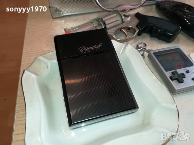 АУДИО АНТИКИ РЕЛИКВИ 2202240814, снимка 7 - Други ценни предмети - 44411632