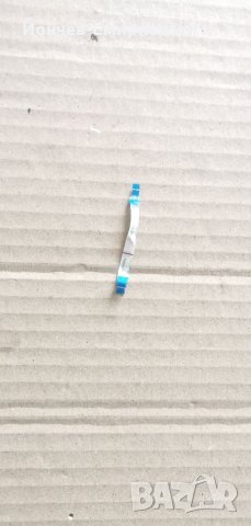 Тъчпад кабел за лаптоп Lenovo V15