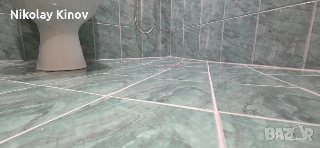 Вътрешни ремонти, снимка 1 - Други ремонти - 54007083