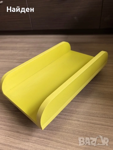 Подвижен контейнер за компютър, снимка 3 - За дома - 54172903