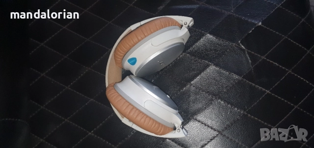 Жични слушалки Bose QuietComfort QC25 qc 25, снимка 4 - Слушалки и портативни колонки - 51908456