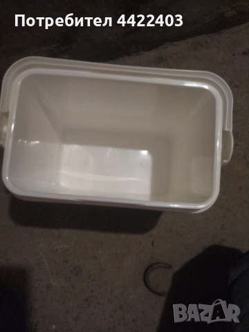 Хладилна чанта , снимка 3 - Хладилни чанти - 52676939