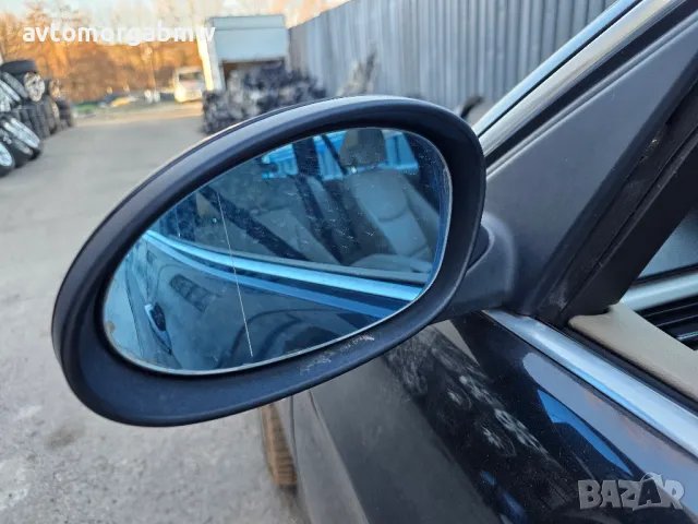 На части БМВ е91 325и 4х4 218 коня Спорт / BMW E91 325xi 218hp, снимка 6 - Автомобили и джипове - 49520796