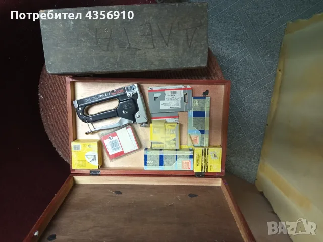 Звездогаечни чукове поялници щанги дискове пили дървен метър рулетка такер, снимка 10 - Ключове - 55955113