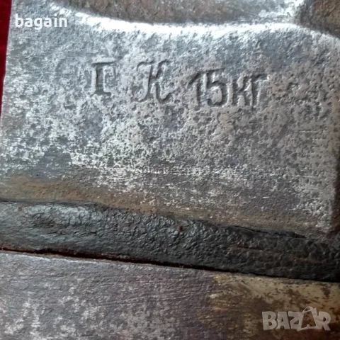 Шашка на НКВД, сабя, ятаган., снимка 2 - Антикварни и старинни предмети - 56149938