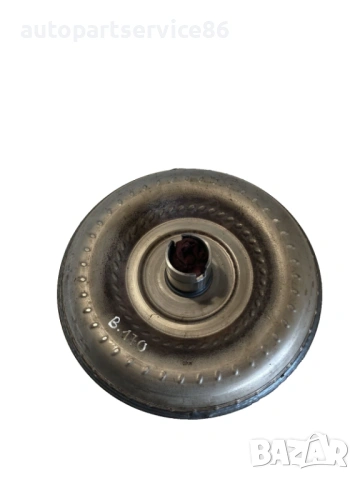 Торсионен преобразувател за Mercedes B Class W245 B170 (2008) A1692500202