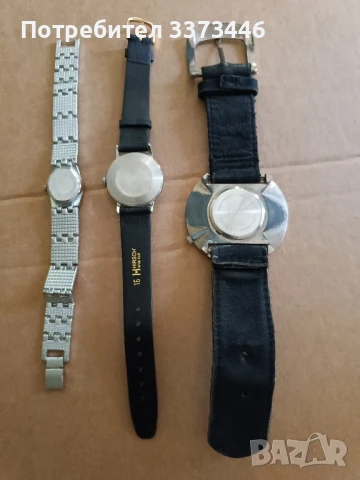 Силиконови калъфи за Смартфони , снимка 14 - Калъфи, кейсове - 41489601