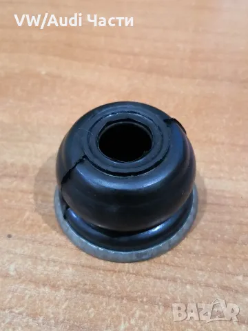 Маншон шарнир за ЛАДА LADA ВАЗ 2101