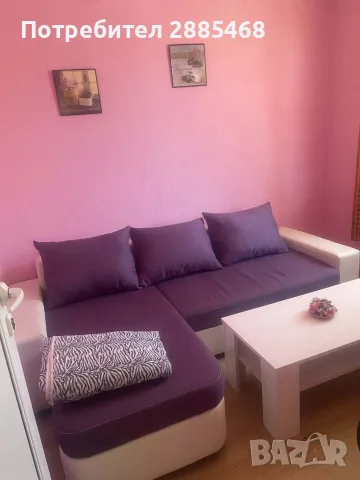Едноетажна къща с двор, снимка 2 - Къщи - 56243086