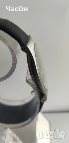 Елегантен SKAGEN Denmark – Titanium, снимка 4 - Мъжки - 54015480