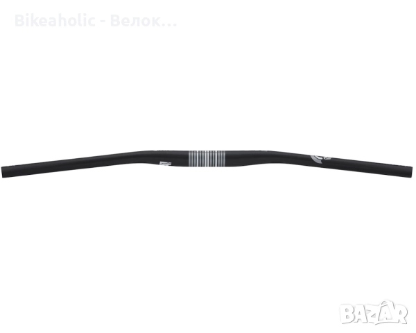 Кормило Raceface SixC Carbon 31.8x785mm Rise 20mm Черно, снимка 3 - Части за велосипеди - 51925551