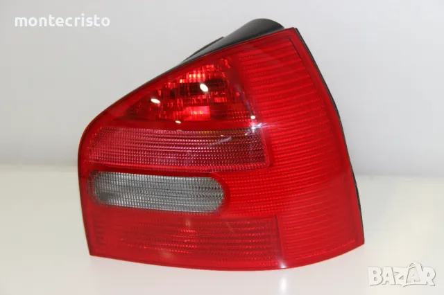 ✔️НОВ десен стоп Audi A3 8L (1996-2000г.) 8L0945096A / 8L0945112, снимка 2 - Части - 49460511