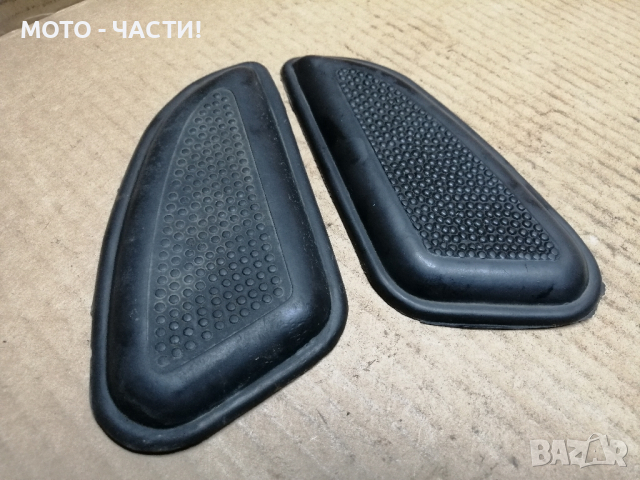 Комплект Гумички За Резервоар За Ковровец 175 / НОМЕР 4., снимка 4 - Части - 44701735