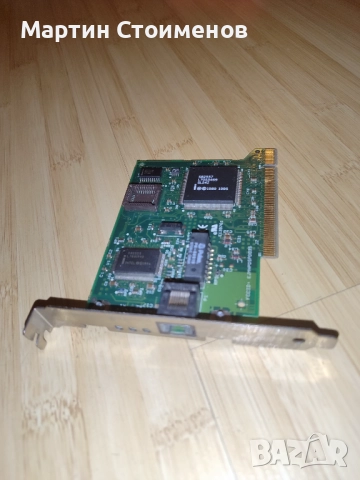 Части за стационарен компютър, снимка 4 - Други - 52435781