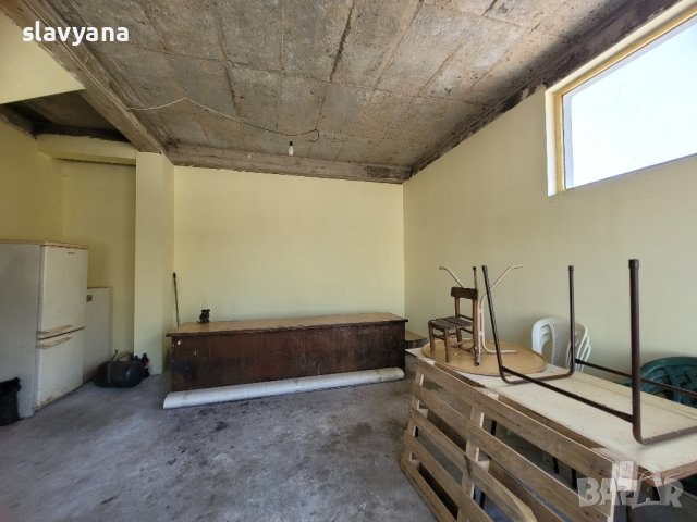 Сграда за търговия или производство, снимка 8 - Производствени сгради - 42775392