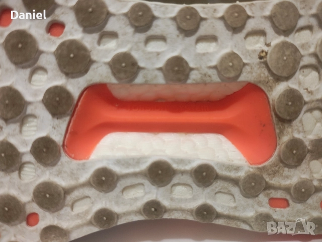 маратонки Адидас ,adidas, снимка 3 - Маратонки - 51835826