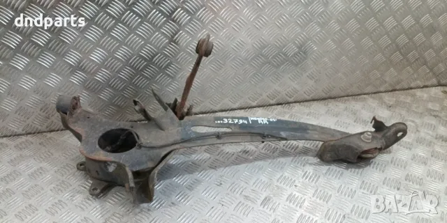 Носач Ford Mondeo 2003г.(заден десен)	