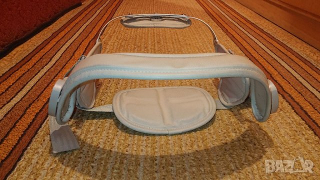 NordiCare+, снимка 14 - Корсети, колани и коректори - 37189331