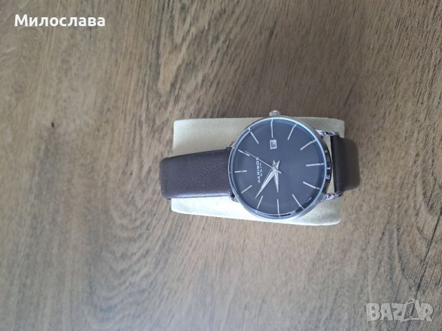 Оригинален нов дамски часовник