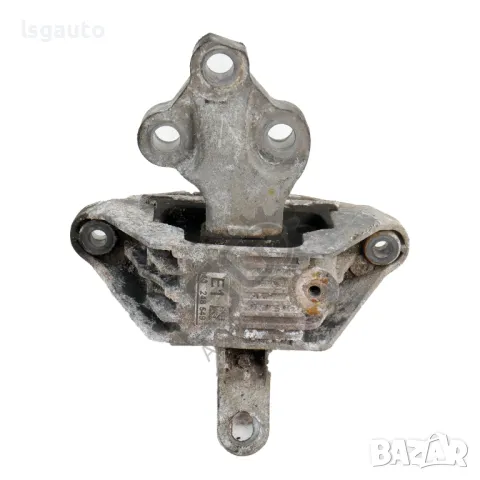 Ляв тампон двигател Opel Zafira Tourer C  ID: 141024