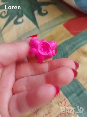 Ново!Играчка, снимка 3 - Други - 51347591