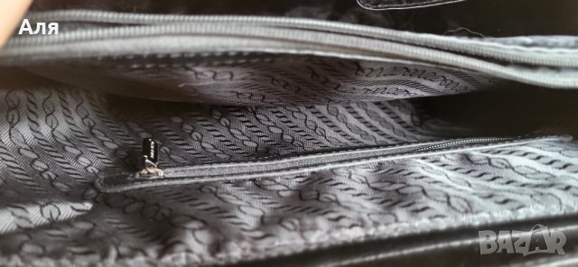 Стилна чанта, снимка 8 - Чанти - 42304595