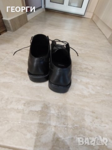 Официални испански обувки Pikolinos в Официални обувки в гр. Казанлък -  ID38257174 — Bazar.bg