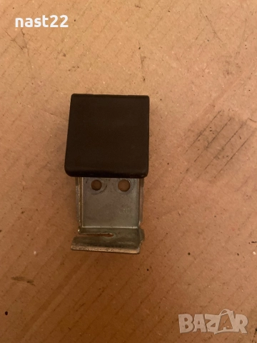 Дръжка отваряне преден капак Грейт Уол Ховър/_Great Wall Hover , снимка 3 - Части - 52095041