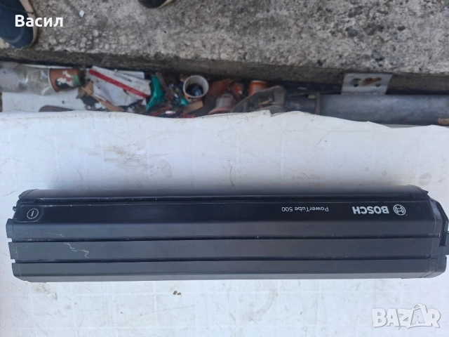 Батерии за ел велосипеди , снимка 5 - Друга електроника - 51542330