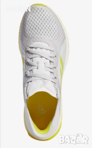 Маратонки 100 %оригинални 36.5, снимка 2 - Маратонки - 34226659