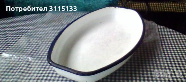  Индукционно плато , снимка 4 - Съдове за готвене - 37880637