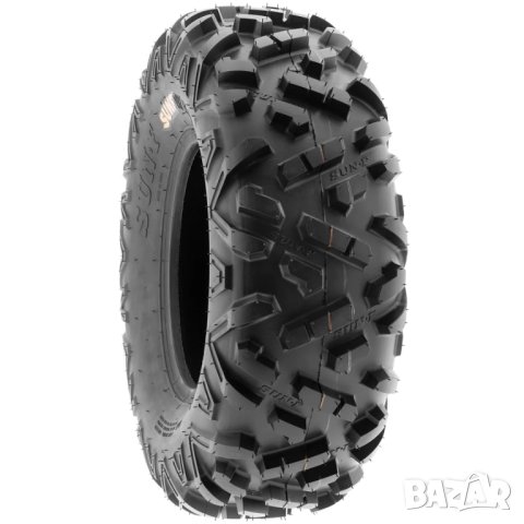ПРОМОЦИЯ Гума за АТВ / МОТО ГУМА ВЪНШНА АТВ A051 18х9.5-8, снимка 7 - Гуми и джанти - 42084066