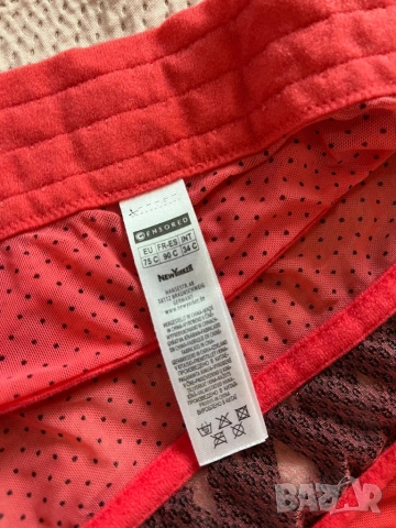 Красиво дамско бельо, снимка 12 - Бельо - 53197225