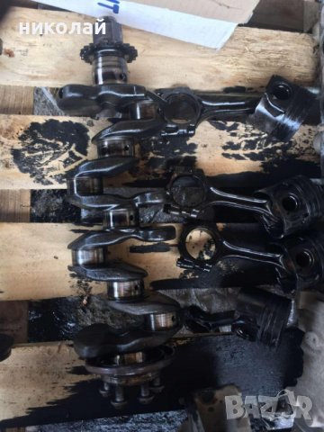 Toyota yaris 1,4 D-4D