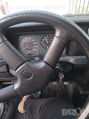 Продава се , снимка 15 - Автомобили и джипове - 52630568