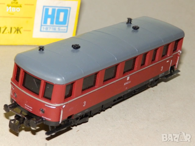 Детски играчки на различни цени, снимка 9 - Други - 54187629