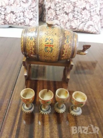 Сувенири, снимка 3 - Декорация за дома - 31783935